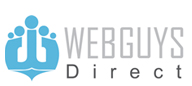 Webguys Direct Solution Pvt Ltd. - One stop affordable web solution company.