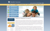 Beauford Insurance