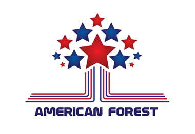 American Forest