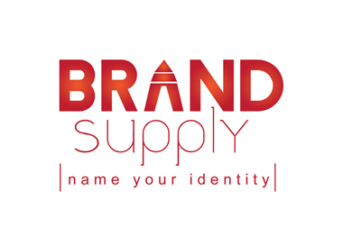 Brand Supply