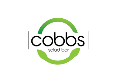 Cobbs Salad