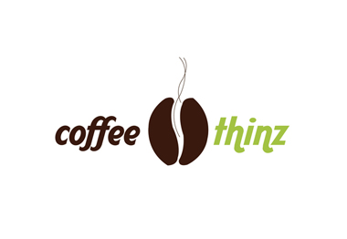 Coffee Thinz.com