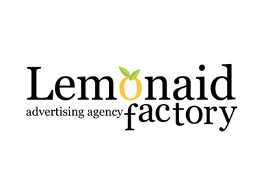 Lemonaid Factory