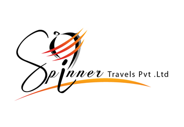 spinner travels