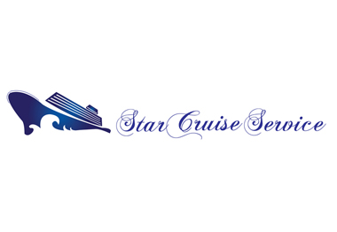 Star-Cruise-Service