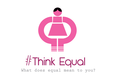 think equal