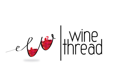 wine thread